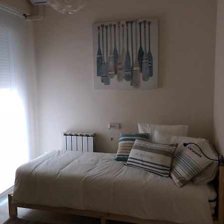 Ibericabeds Plaza Nueva Apartment Granada Exterior photo